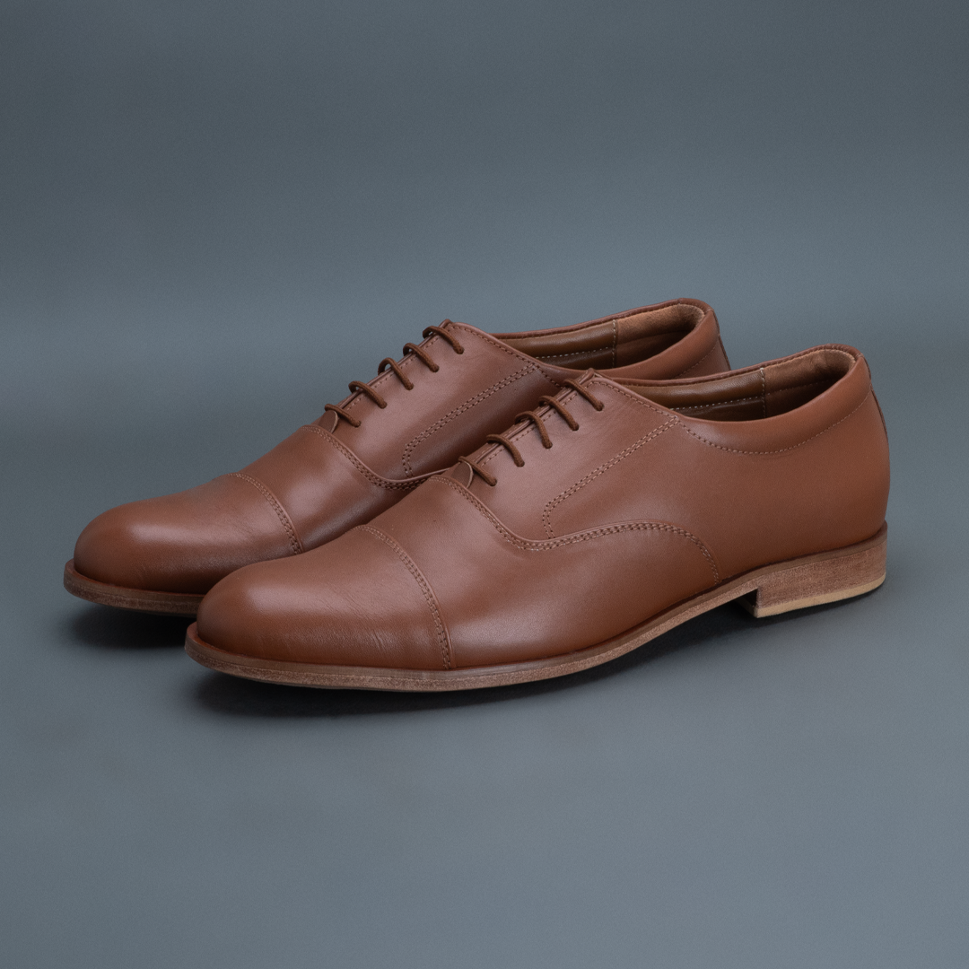 Cub Oxford – Police - Image 2