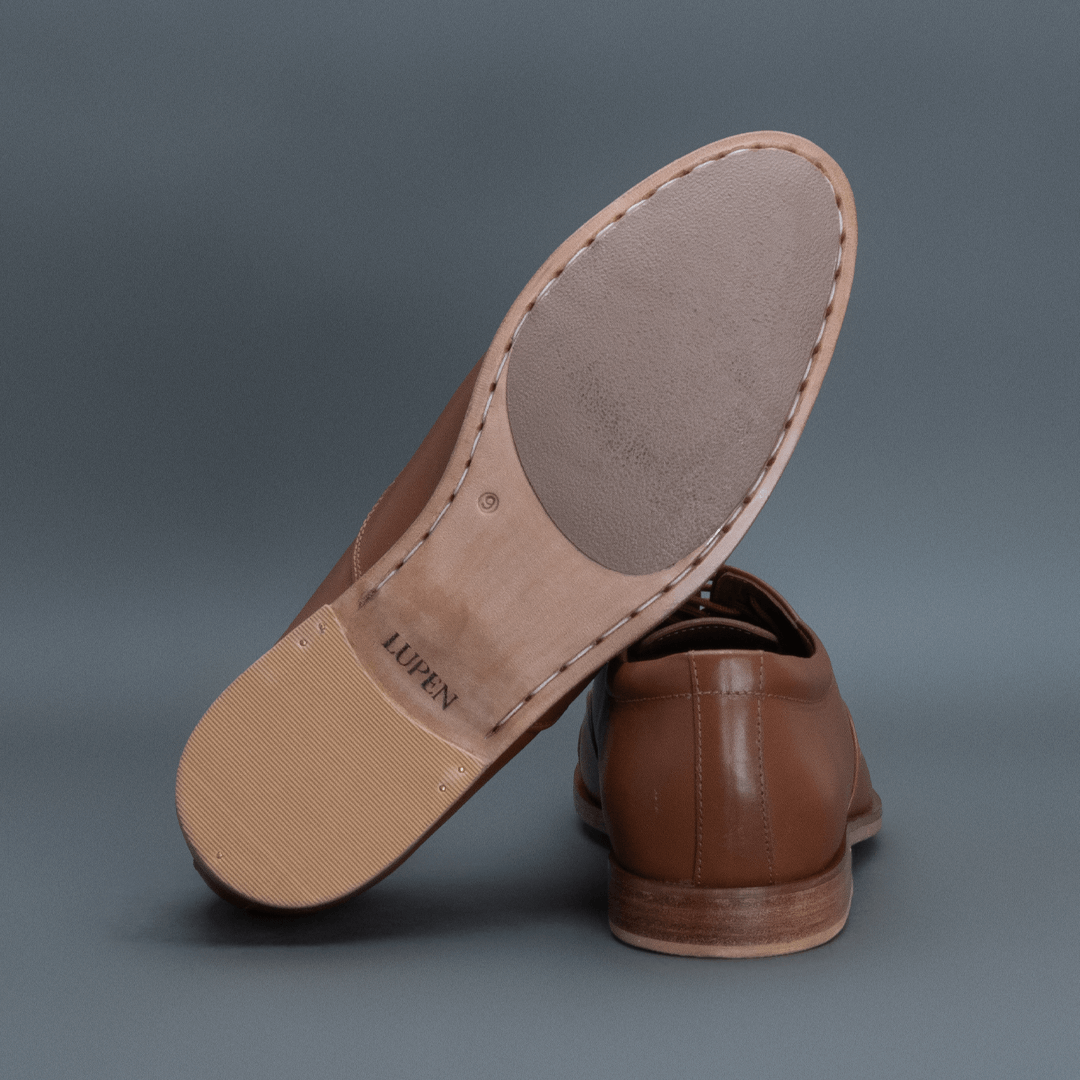 Cub Oxford – Police - Image 5