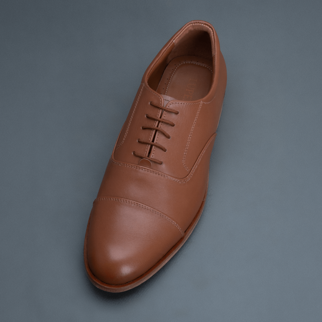 Cub Oxford – Police - Image 3