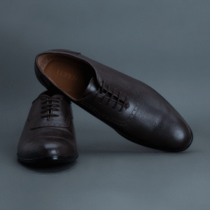 Cub Oxford – Brown
