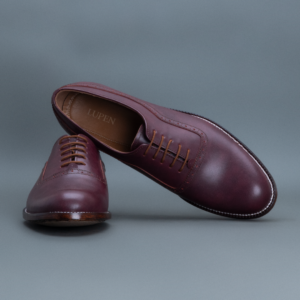 Fang Oxford – Cherry