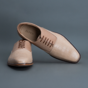Apex Oxford – Cream