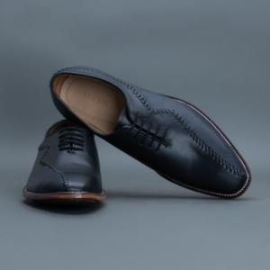 Apex Oxford – Black