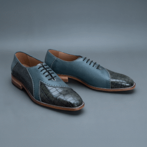 Apex Oxford – Green